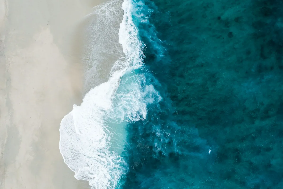 Ocean